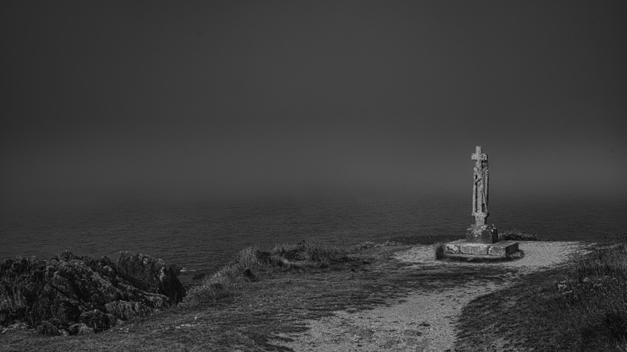 Gardien du silence